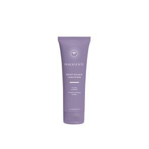 Innersense Bright Balance Conditioner, 59 ml - (rejse str.)