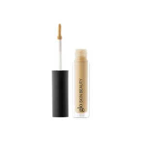 Glo Luminous Brightening Concealer - Golden, 3,3 ml