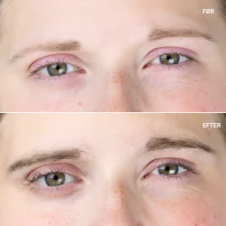 Sanzi Beauty Eyebrow Enhancing Serum 5 ml