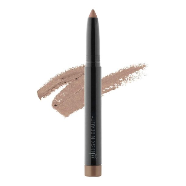 Glo Cream Stay Shadow Stick - Latte, 1,4 g