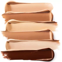 ICONIC London Contour Sculpting Palette