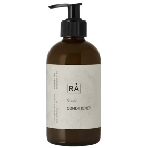 R Skincare Grde Conditioner, 250 ml