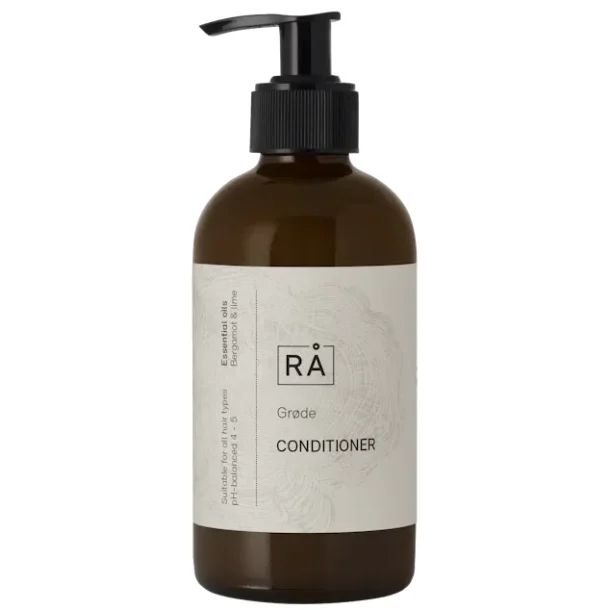 R Skincare Grde Conditioner, 250 ml