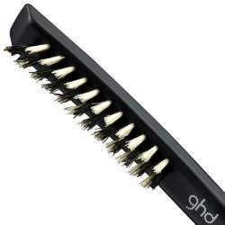 ghd The Final Touch Narrow Brush