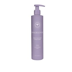 Innersense Bright Balance Conditioner, 295 ml