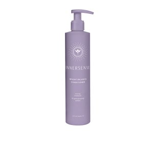 Innersense Bright Balance Conditioner, 295 ml