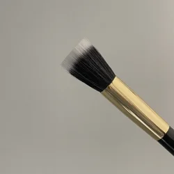 Natalie Maria Scandinavian - 5.22 Strippling