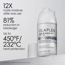 Olaplex NO. 5 Leave-in Conditioner 100 ml