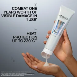 Redken Acidic Bonding Concentrate Leave-In Treatment 150 ml