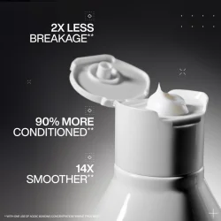 Redken Acidic Bonding Concentrate Conditioner 500 ml