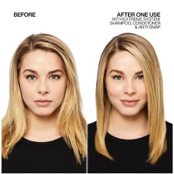 Redken Extreme Conditioner 300 ml
