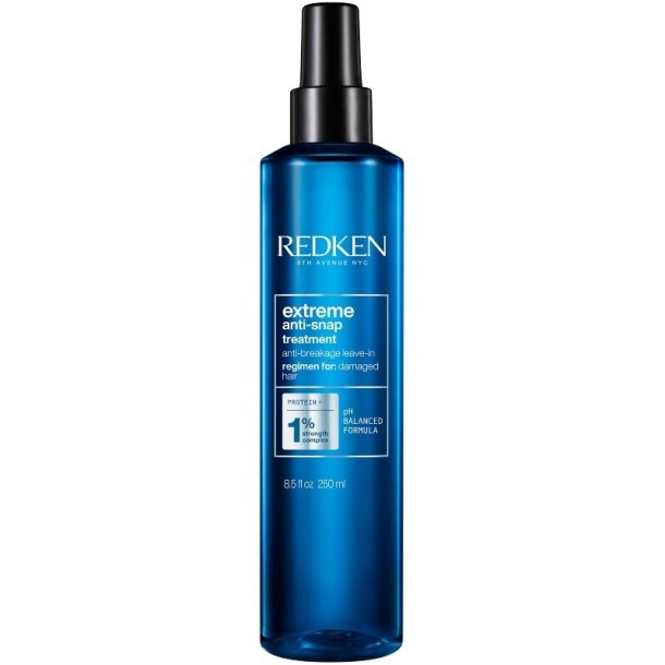 Redken Extreme Anti-Snap Treatment 250 ml