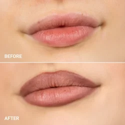 Sanzi Beauty Lip Liner - Dusty Mauv�