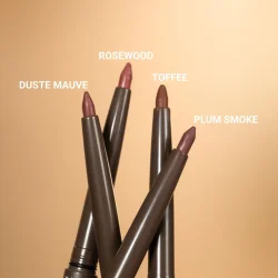 Sanzi Beauty Lip Liner - Dusty Mauv�