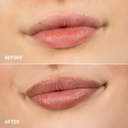 Sanzi Beauty Lip Liner - Toffee