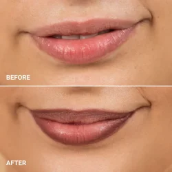 Sanzi Beauty Lip Liner - Plum Smoke