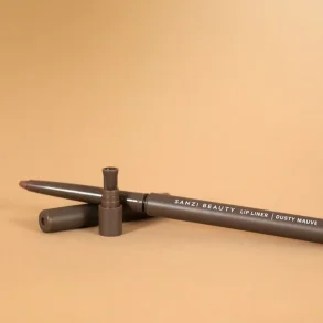 Sanzi Beauty Lip Liner - Dusty Mauv�