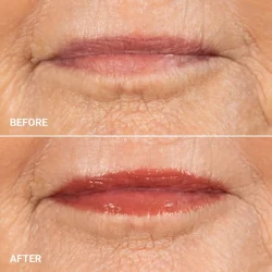 Sanzi Beauty Lip Liner - Rosewood