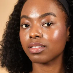 Sanzi Beauty Lip Liner - Plum Smoke