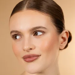 Sanzi Beauty Lip Liner - Toffee