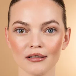 Sanzi Beauty Lip Liner - Toffee