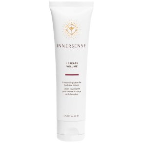 Innersense I Create Volume, 59 ml (rejse str.)