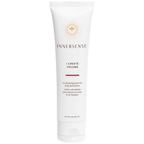 Innersense I Create Volume, 59 ml (rejse str.)