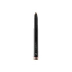 Glo Cream Stay Shadow Stick - Echo, 1,4 g