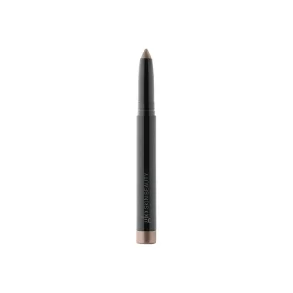 Glo Cream Stay Shadow Stick - Echo, 1,4 g