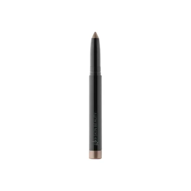 Glo Cream Stay Shadow Stick - Echo, 1,4 g