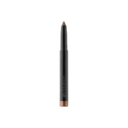 Glo Cream Stay Shadow Stick - Keepsake, 1,4 g