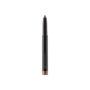 Glo Cream Stay Shadow Stick - Keepsake, 1,4 g