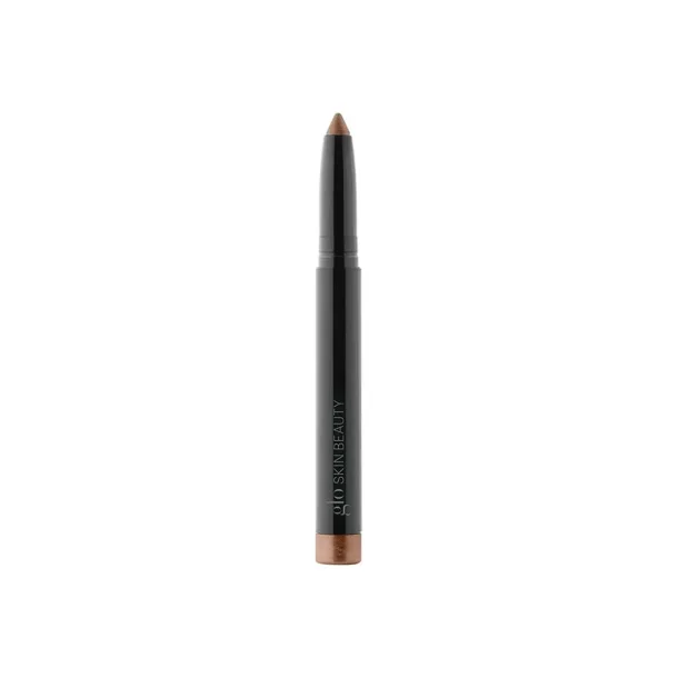 Glo Cream Stay Shadow Stick - Keepsake, 1,4 g