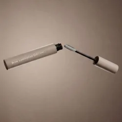 Sanzi Beauty Brow lamination Gel 