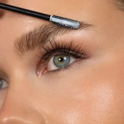 Sanzi Beauty Brow lamination Gel 