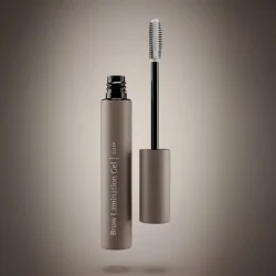 Sanzi Beauty Brow lamination Gel 