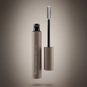 Sanzi Beauty Brow lamination Gel 