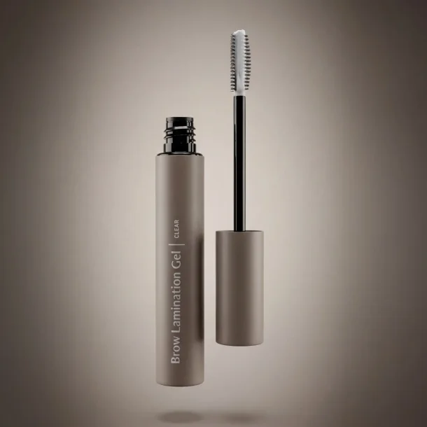 Sanzi Beauty Brow lamination Gel 