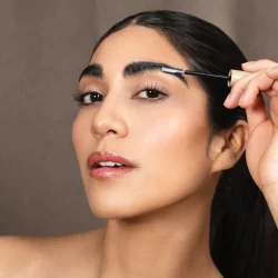 Sanzi Beauty Brow lamination Gel 