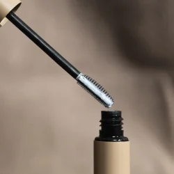 Sanzi Beauty Brow lamination Gel 