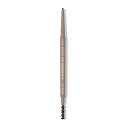Sanzi Beauty Forming Micro Brow Pen - Dark Brown