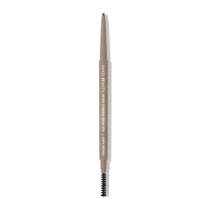 Sanzi Beauty Forming Micro Brow Pen - Dark Brown