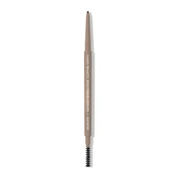 Sanzi Beauty Forming Micro Brow Pen - Ash Brown