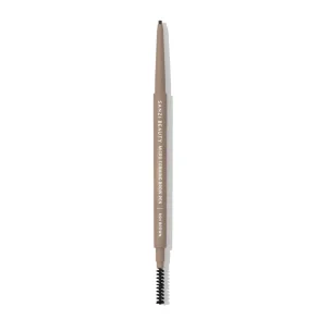 Sanzi Beauty Forming Micro Brow Pen - Ash Brown