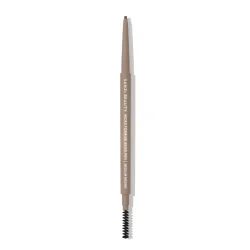 Sanzi Beauty Forming Micro Brow Pen - Medium Brown