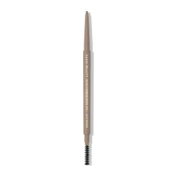 Sanzi Beauty Forming Micro Brow Pen - Light Brown