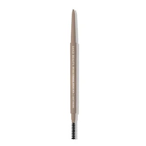 Sanzi Beauty Forming Micro Brow Pen - Light Brown