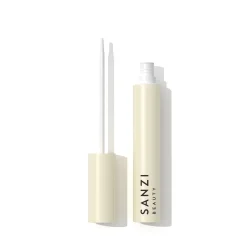 Sanzi Beauty Eyelash Growth Serum 2 ml (Lille str.)