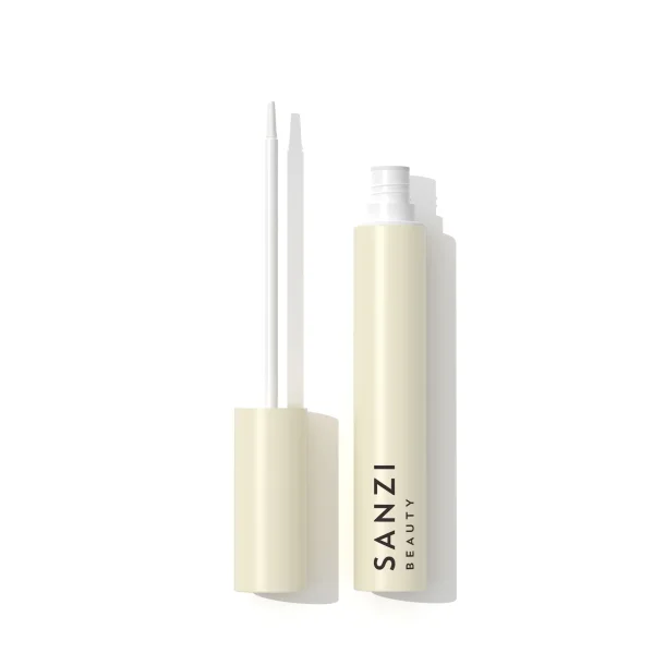 Sanzi Beauty Eyelash Growth Serum 2 ml (Lille str.)