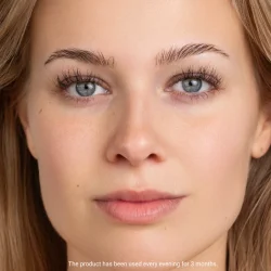 Sanzi Beauty Eyelash Growth Serum 2 ml (Lille str.)